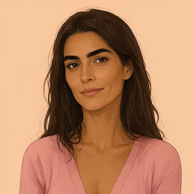 Нана