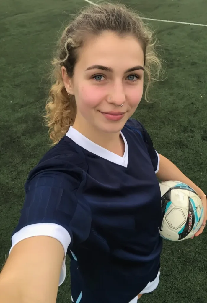 Юлия