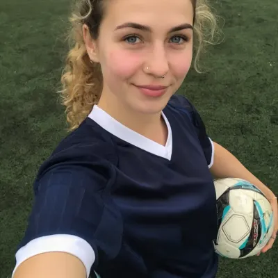 Юлия
