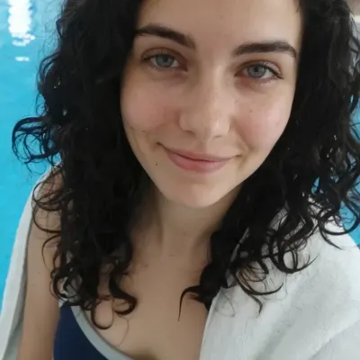Клюковка