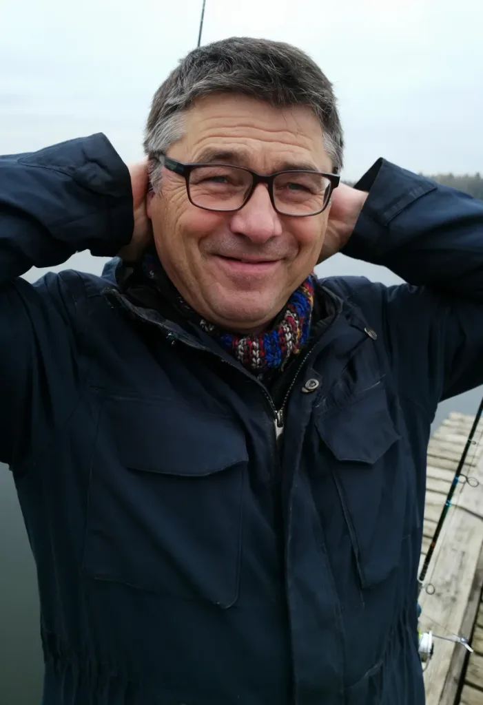 Андрей