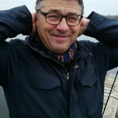 Андрей