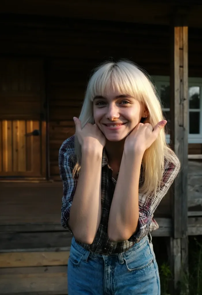 Соня
