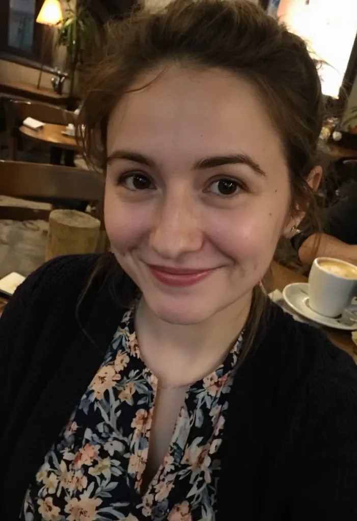 Нана